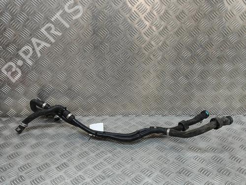 Pipe POLESTAR POLESTAR 2 (534) EV | BP28045814M125 