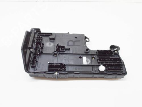 Used Electronic module Electronic module TESLA MODEL 3 (5YJ3) EV AWD (441 hp) 27763380 27763380