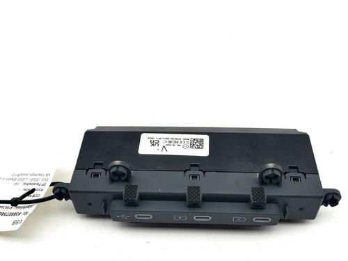 Electronic module KIA EV3 EV | BP39619258M83 - Image 5