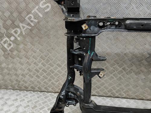 Subframe MERCEDES-BENZ GLE (W166) 350 d 4-matic (166.024) | BP22352381M9 
