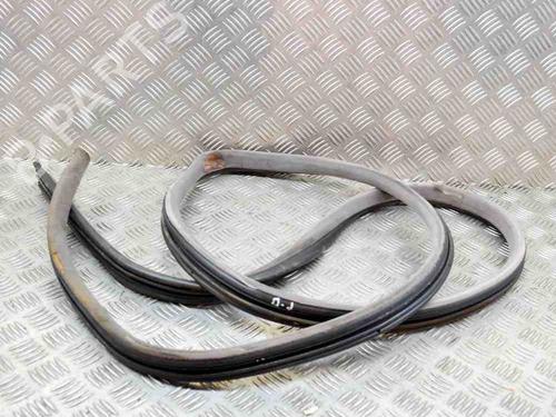 Used Rubber door seal CADILLAC SEVILLE (6K_) 4.6 (275 hp) 27755126
