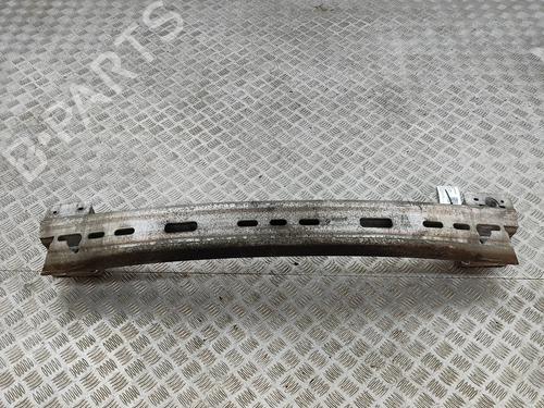 other-bmw-x5-f15-f85-2013-2014-2015-2016-2017-2018-27533130 main image