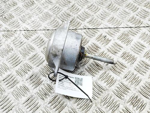 Engine mount PORSCHE 911 (997) 3.6 Carrera 4 | BP33661549M89 - Image 4