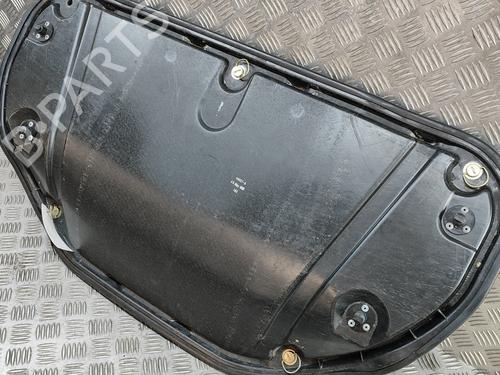 Other PORSCHE BOXSTER (986) 2.5 | BP27331263O1 