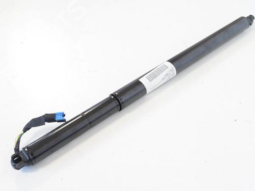 Used Tailgate lift support BMW X4 (G02, F98) xDrive 30 d (249 hp) 30207443