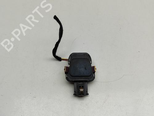 Used Electronic sensor MERCEDES-BENZ GLC (X253) 300 d 4-matic (253.919) (245 hp) 29731268