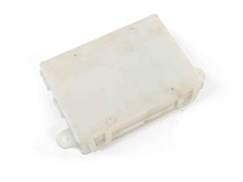 Elektronisk modul CHRYSLER GRAND VOYAGER V (RT) 2.8 CRD | BP30220898M83