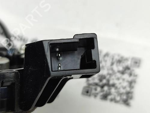 Speaker KIA CEED (CD) 1.5 T-GDI | BP28954845E2  - Image 6