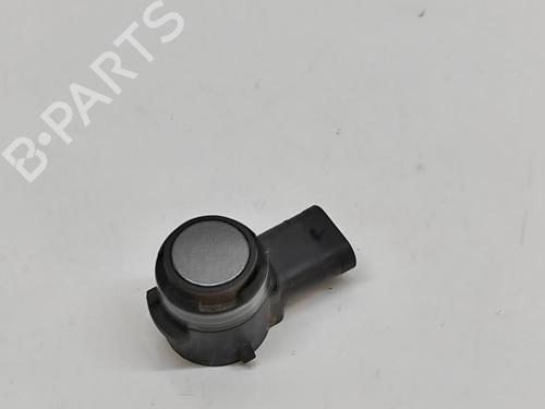 Electronic module AUDI A5 Sportback (F5A, F5F) 35 TDI | BP28194836M83 - Image 3