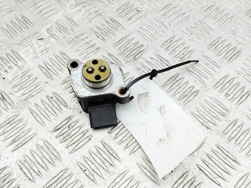 Used Electronic sensor MERCEDES-BENZ A-CLASS (W177) A 200 (177.087) (163 hp) 32101550