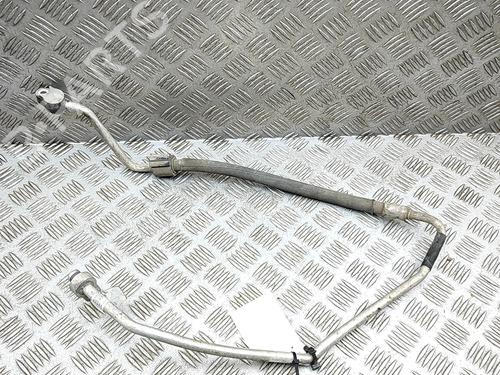 AC pipe AUDI Q8 (4MN, 4MT) 55 TFSI Mild Hybrid quattro | BP38070419M126 - Image 3