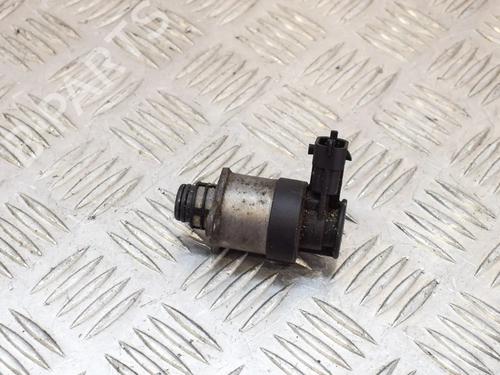 Used Electronic sensor Electronic sensor FORD FIESTA VI (CB1, CCN) 1.4 TDCi (68 hp) 6741399 6741399