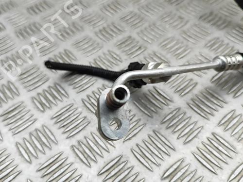 AC pipe RENAULT AUSTRAL E-TECH 200 Hybrid (HGM2) | BP33962076M126  - Image 5