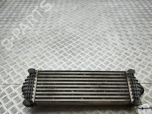 Intercooler FORD TRANSIT V363 Van (FCD, FDD) 2.0 EcoBlue | BP37598750M30 - Image 4