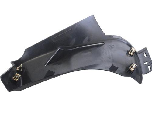 Andre TESLA MODEL S (5YJS) 85 | BP30251092O1