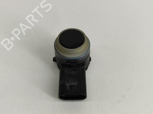 Elektronisk modul MERCEDES-BENZ CLA Coupe (C117) CLA 180 (117.342) (122 hp) 16313182