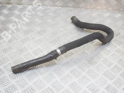 Used Pipe BMW 5 (F10) M5 (560 hp) 14626110
