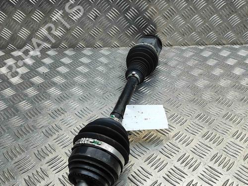 Left front driveshaft BMW 5 (G30, F90) 530 e Plug-in-Hybrid xDrive | BP29486961M38 