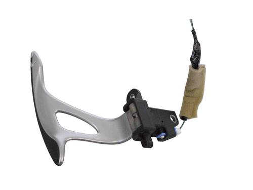 Lenkradtasten für INFINITI FX 30d AWD (238 hp) 30250069