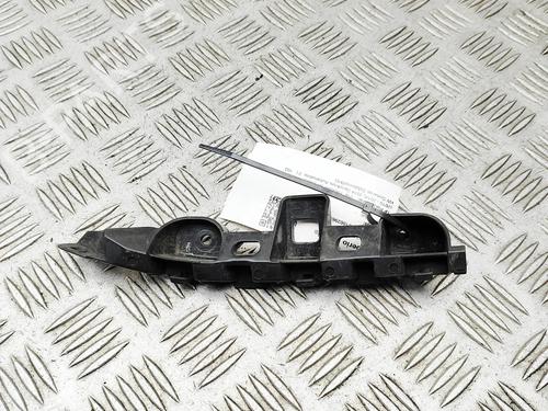 Used Front bumper bracket Front bumper bracket VW PASSAT B7 (362) 2.0 TDI (140 hp) 33385159 33385159