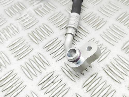 AC pipe PORSCHE MACAN (XAB) 4 Electric 4 (XABBB1, XABFD1) | BP38467266M126 - Image 4