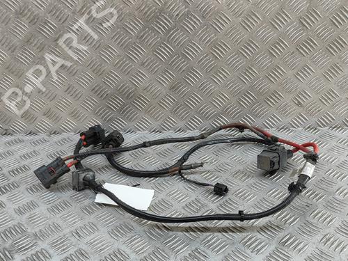 Wiring harness BMW X3 (F25) xDrive 20 d | BP27377669E16 