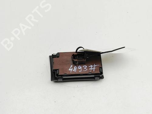 Interruttore CITROËN JUMPER II Van 2.2 HDi 100 | BP30394783I30 