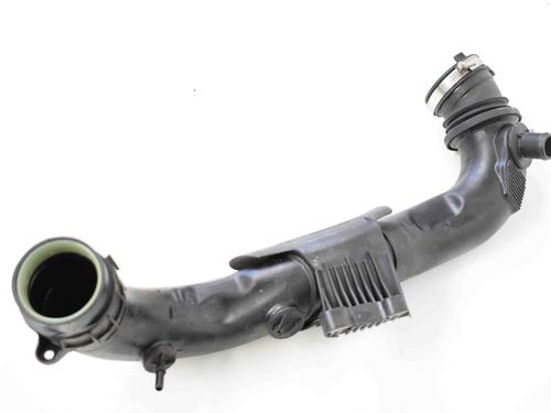 Tubo FORD ECOSPORT 1.0 EcoBoost (140 hp) 30209987