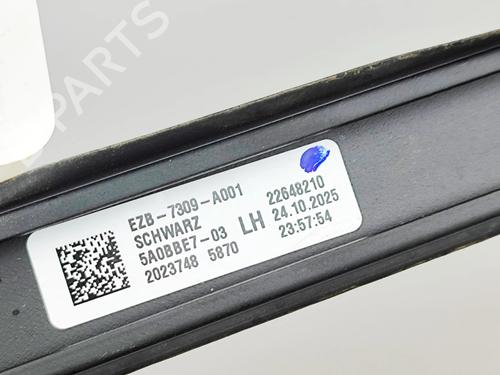 Andre BMW X2 (U10) sDrive 20 i | BP36564710O1  - Image 5