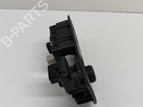 Switch DACIA SANDERO II TCe 90 (B8M1, B8MA, B8AC) | BP18739677I30 