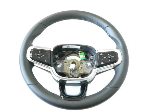 Ratt POLESTAR POLESTAR 2 (534) EV (224 hp) 30242582