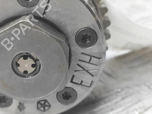 Other JEEP WRANGLER III (JK) 3.6 V6 | BP33732631O1 - Image 4