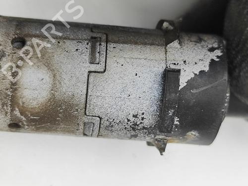 Electronic module JAGUAR XJ (X350, X358) D 2.7 | BP36984004M83  - Image 7