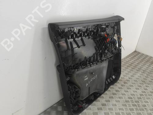 Front right panel PORSCHE MACAN (95B) 3.0 S | BP33825421C59  - Image 5