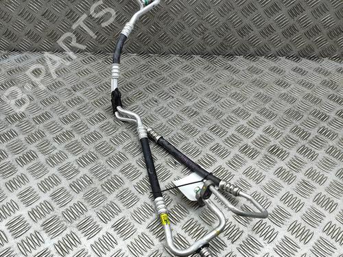 AC pipe KIA EV3 EV | BP39534410M126 - Image 6