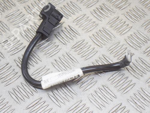 Cable MASERATI QUATTROPORTE VI 3.0 D | BP14622613E12 
