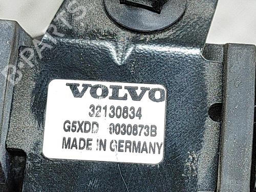 Fuel pump VOLVO S60 III (224) T6 Twin Engine AWD | BP27776834M76  - Image 6