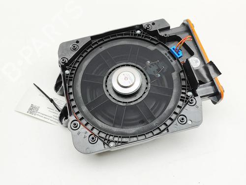Módulo eletrónico BMW X2 (U10) sDrive 20 i | BP36565100M83 - Image 2