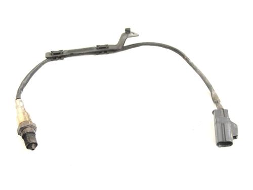 Electronic sensor LAND ROVER RANGE ROVER EVOQUE (L538) 2.0 D 4x4 | BP30224931M84 - Image 2