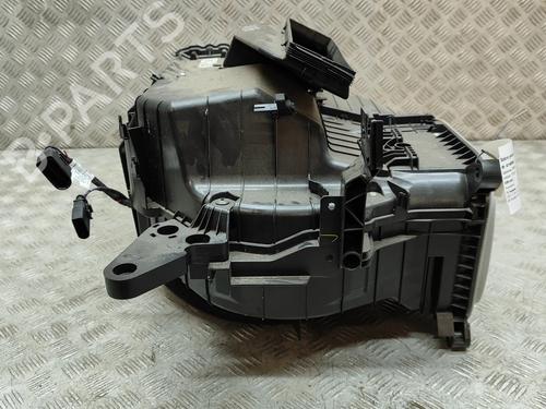 Used Heater matrix AUDI Q4 E-TRON Sportback (F4N) 45 (286 hp) 28438538