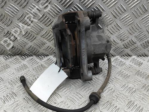 Right front brake caliper RENAULT ARKANA I (LCM_, LDN_) 1.6 E-TECH 145 (LDMU) | BP37238326M104 - Image 4