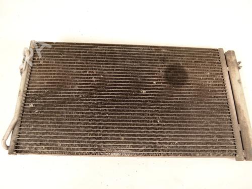 ac-radiator-bmw-3-coupe-e92-2005-2006-2007-2008-2009-2010-2011-2012-2013-33342415 main image