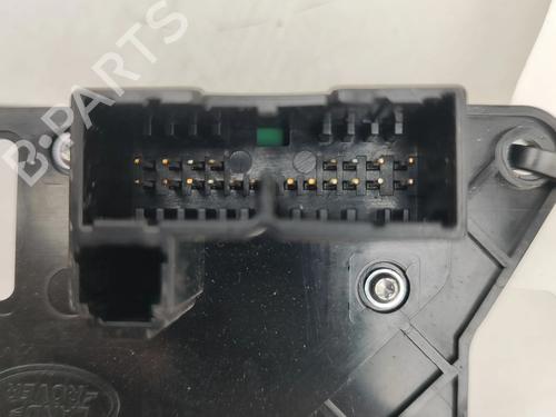 Switch LAND ROVER RANGE ROVER EVOQUE (L538) 2.0 D 4x4 | BP33270767I30 - Image 5