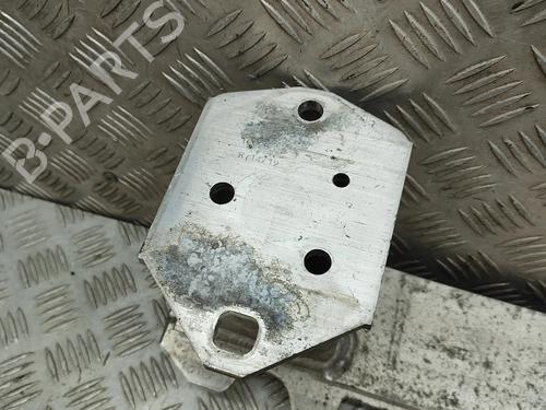 Other BMW 5 (G30, F90) 530 e Plug-in Hybrid | BP27532178O1