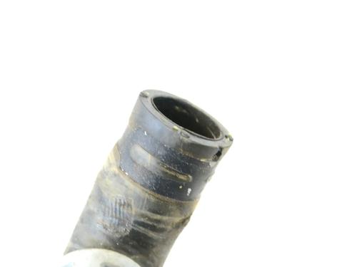 Pipe BMW 5 (F10) 520 d | BP30209620M125