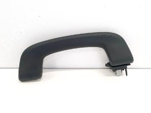 Used Interior roof handle BMW 5 (G30, F90) 540 i xDrive (340 hp) 14612105