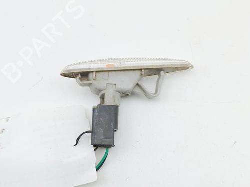Right side indicator MAZDA MX-5 IV (ND__) 2.0 (ND2E, ND6E) | BP40083131I19 - Image 5