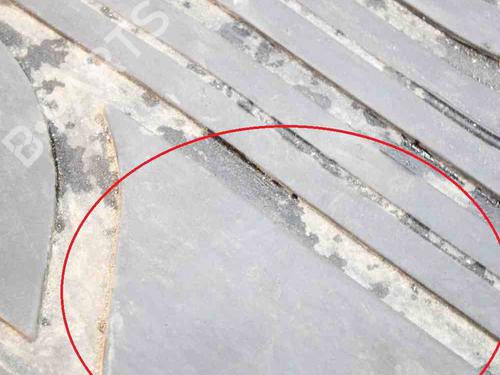 Other BMW 4 Coupe (F32, F82) 435 d xDrive | BP29310332O1 