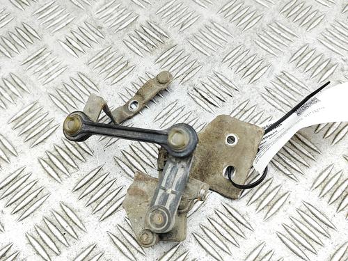 Used Electronic sensor Electronic sensor 36952516 36952516