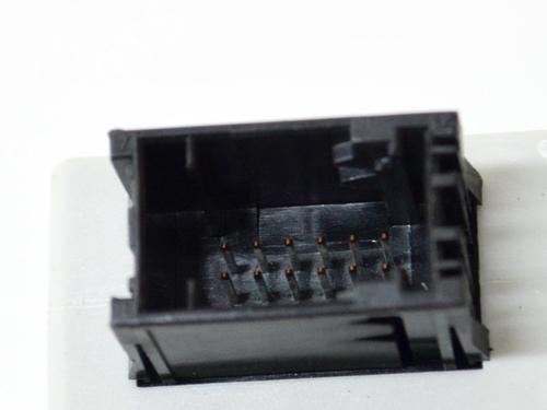Electronic module MINI MINI COUNTRYMAN (R60) One | BP10074530M83 
